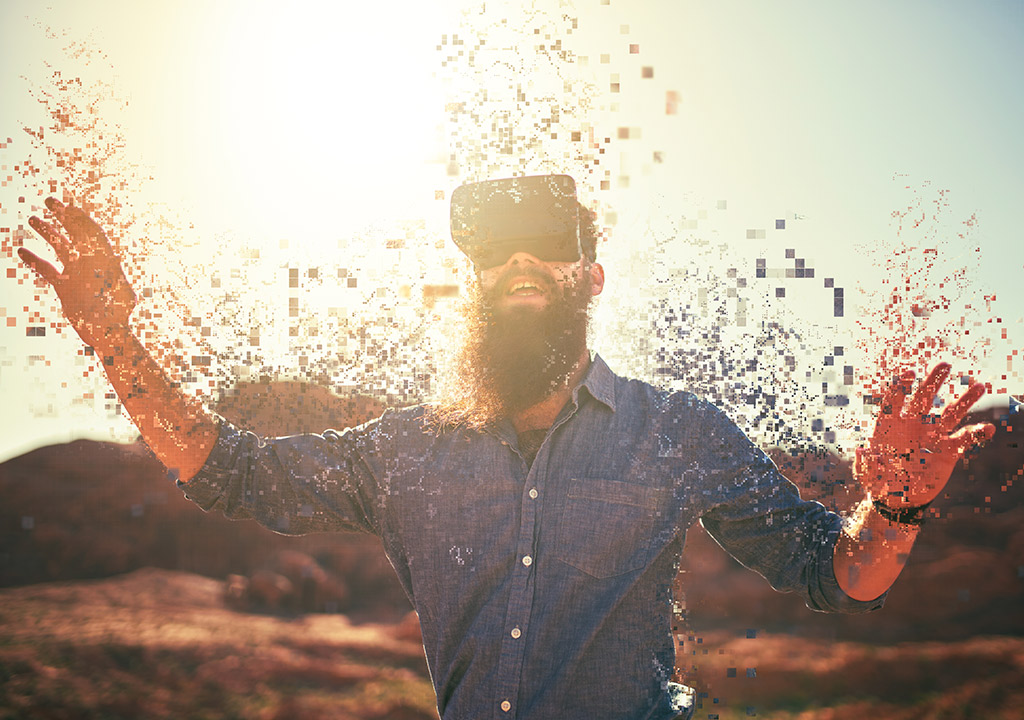 スマホでVR体験！You Tubeで見れるおすすめVR動画10選