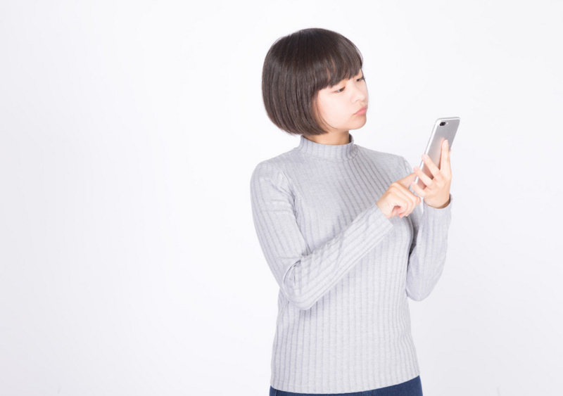 【なぜ料金が安いのか】格安スマホとはどのような仕組みなのか？