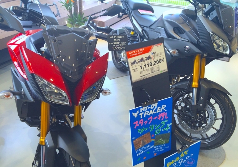 素人お断りは過去の話 バイクライフを大きく左右するバイクショップについて エスプロマガジン