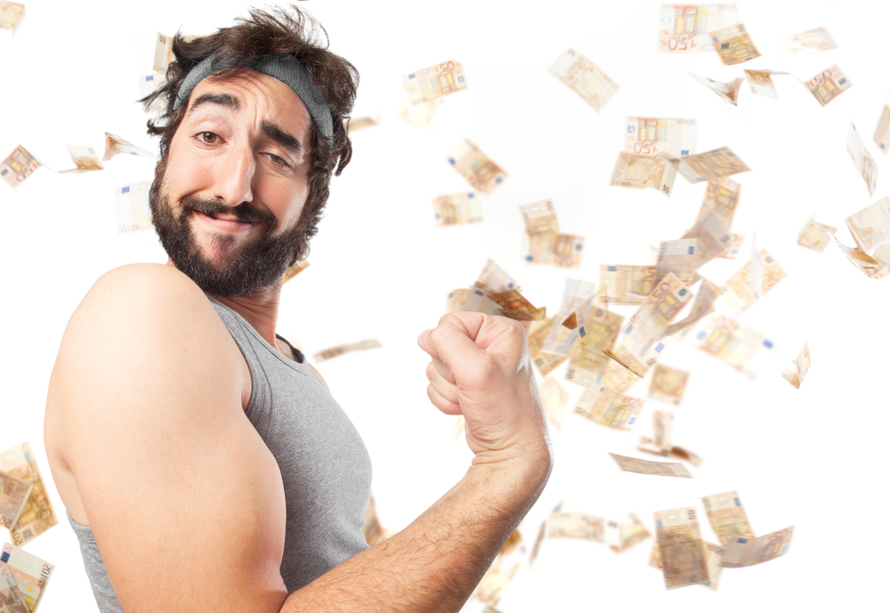副業としてライティングをおすすめする6つの理由【現役専業ライターが語る】