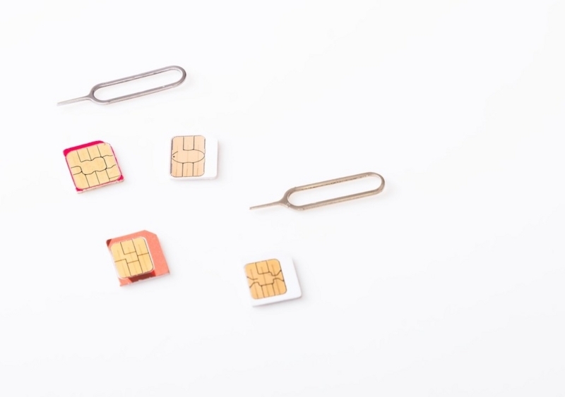 【ついに登場！】ソフトバンクユーザー待望の格安スマホ おすすめ５選