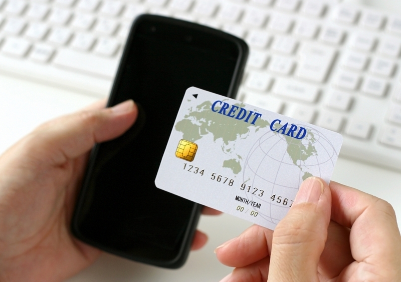 クレジットカードなしでも契約できる格安スマホ（MVNO）まとめ
