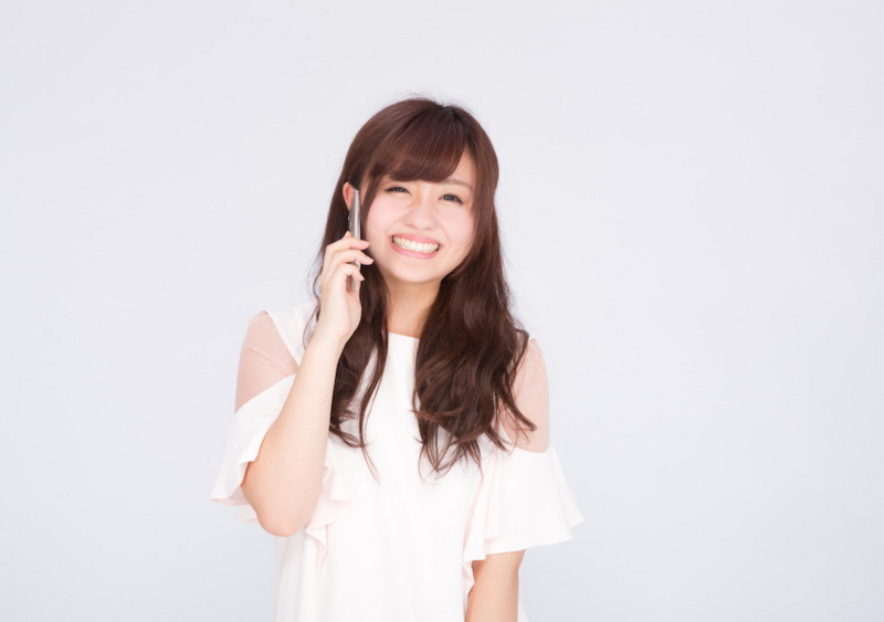 【めちゃお得】通話し放題（かけ放題）プランのある格安スマホ６選