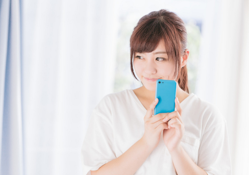 所有からシェアへ！話題のサービス「シェアリングエコノミー」とは？