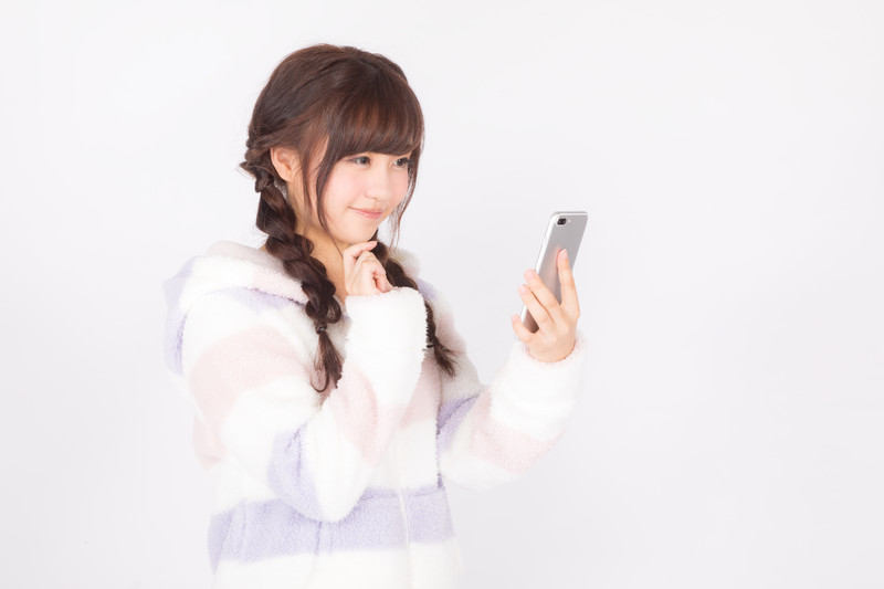 【効果絶大】スマートフォンの通信費を削減する６つの方法