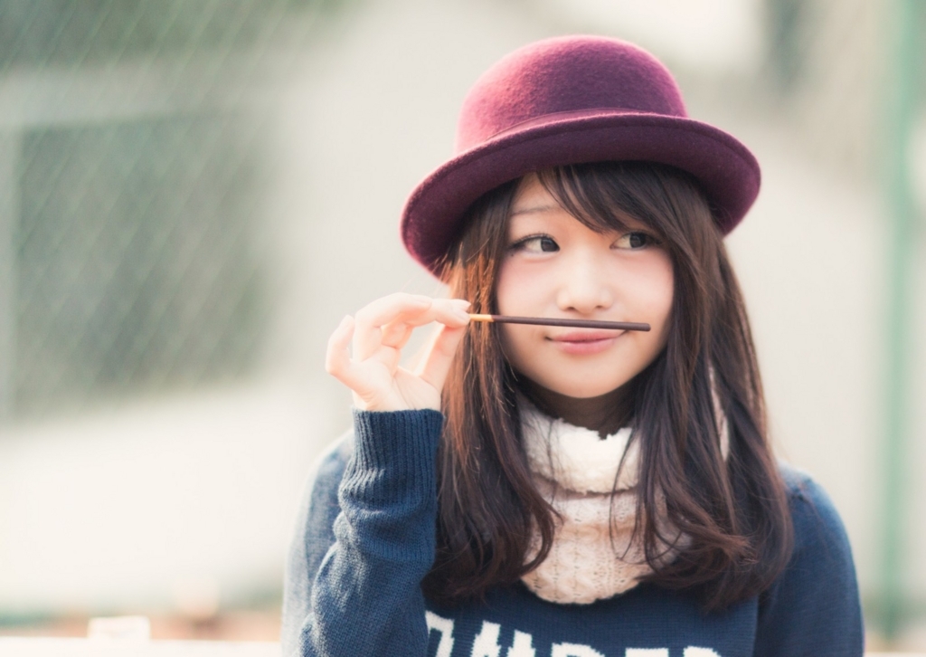 【錦糸町でヒゲ脱毛】できるところを完全に調べ尽くしました【口コミ/料金】