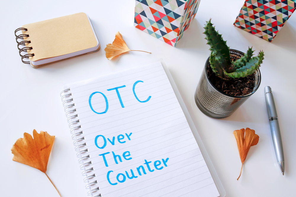 OTC医薬品を学ぶのにおすすめの本5選！就職や転職に役立てたいのなら要チェック！