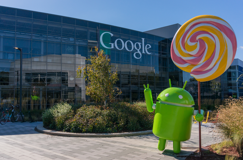 Androidのおすすめ充電器8選！充電器だってこだわれます！