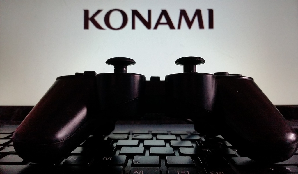 迷ったらコレ！国内外6メーカー別おすすめゲーミングノート11選！