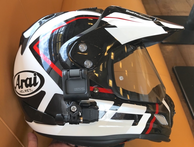 GoPro・SONY・VR？アマゾンで買えるアクションカメラ おすすめ10選