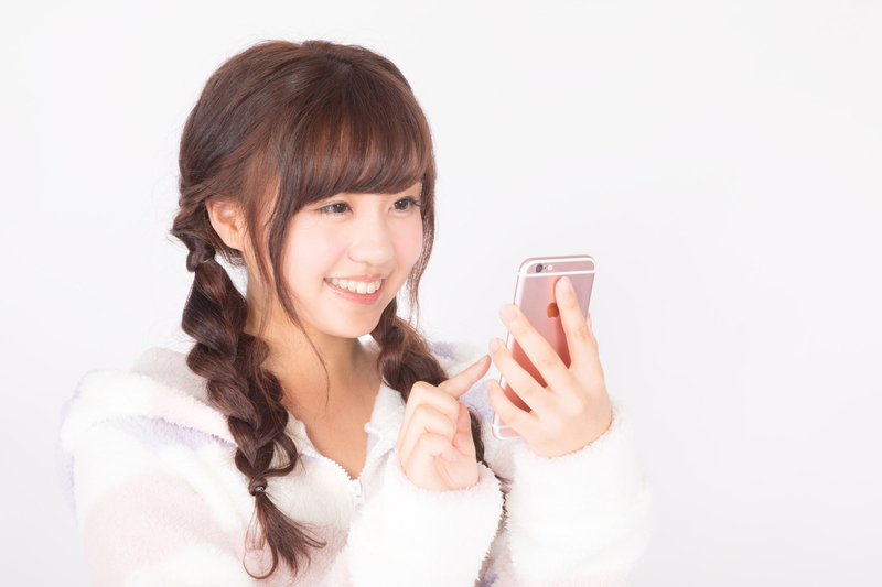 【ドコモ・au・ソフトバンク回線】 今最も熱いおすすめ格安スマホ5選