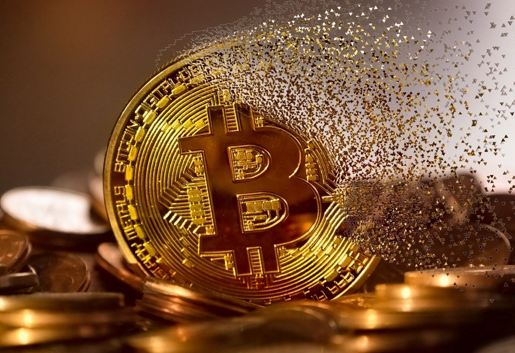 不労所得は可能？仮想通貨マイニングにおける利益と収益性について
