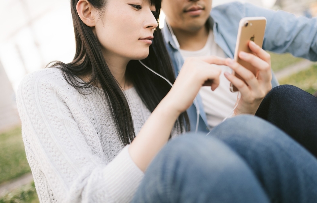 bluetoothのヘッドセットはどれがおすすめ？片耳イヤホン5選！