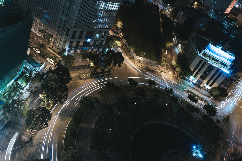 横浜でvrが体験できる迫力満点のおすすめ施設4選 エスプロマガジン