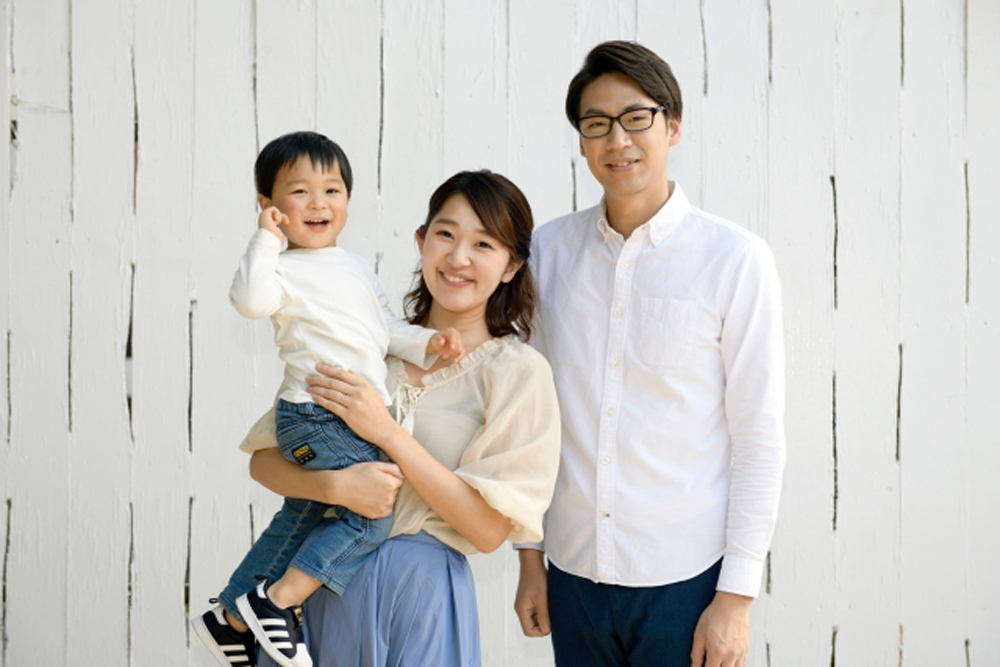 これで想いは伝わる！子どもの褒め方・叱り方決定版！