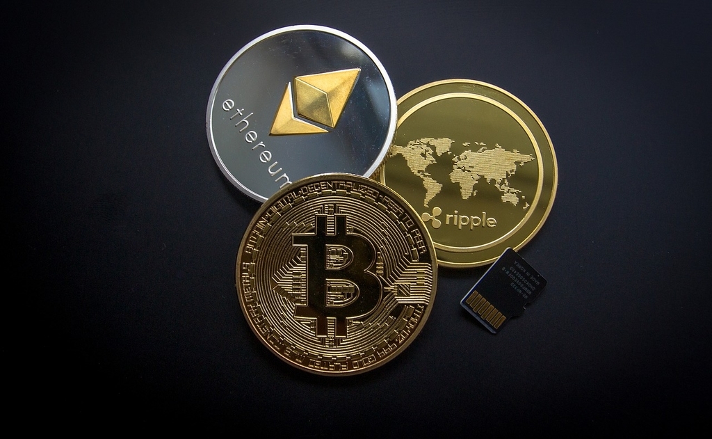逮捕者が出たCoinhive事件、その問題点とブロック対策について