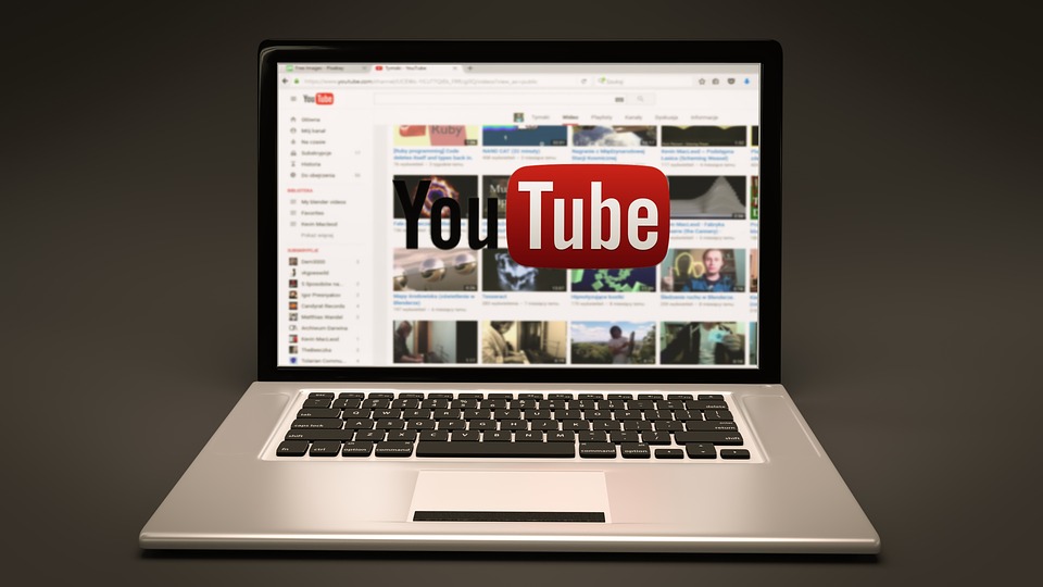 YouTubeでVR動画が見れないのはナゼ？視聴方法を徹底解説