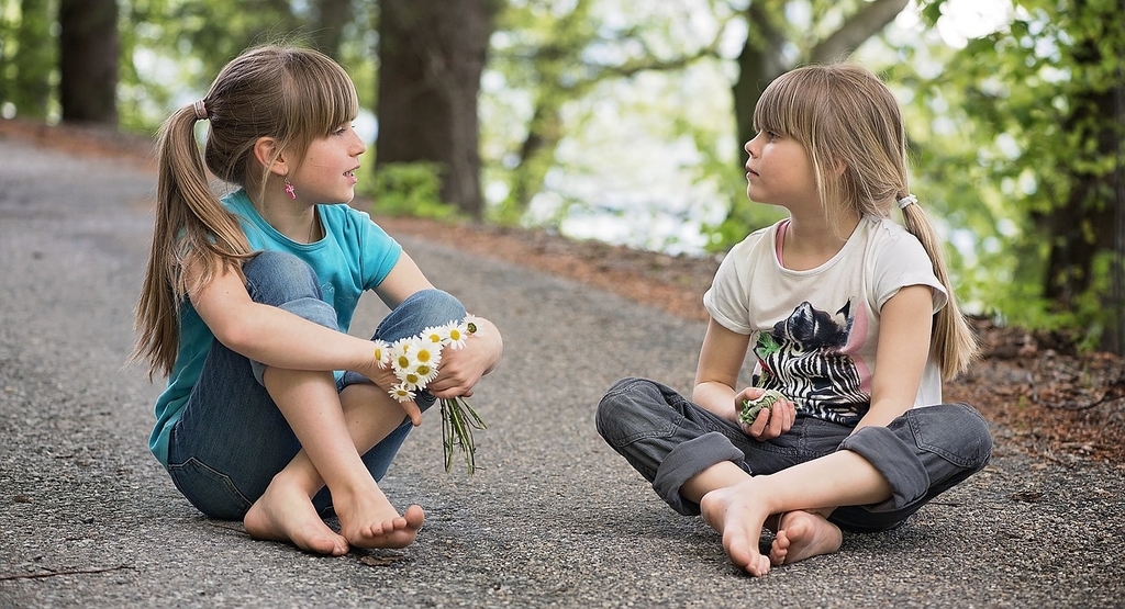 英語教育は幼児のうちから？バイリンガルへの道を徹底検証！