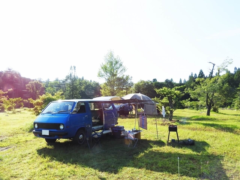 キャンプや車中泊に役立つ！大容量のポータブル電源おすすめ10選