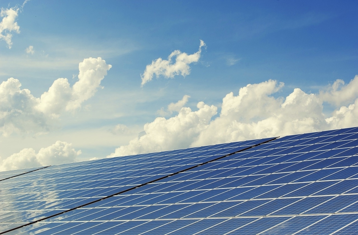 太陽光発電で損したくない人は必見！損するケースと解決策をご紹介します！