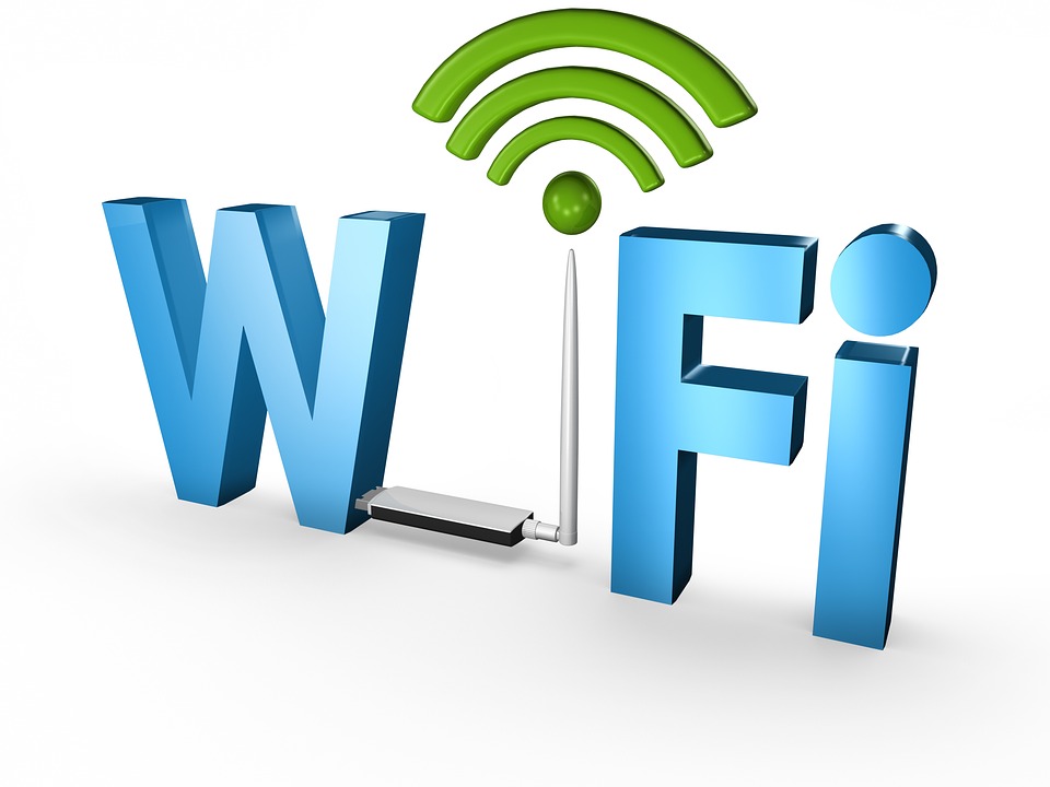 【最新】メッシュWiFiルーターはどれがおすすめ？話題の商品を比較してみました！
