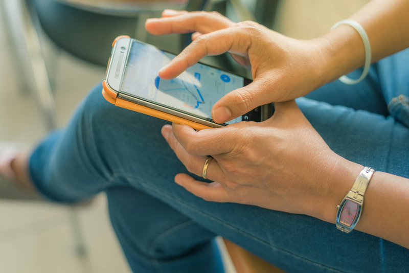 【2019年度版】Androidスマートフォンのおすすめ機種10選