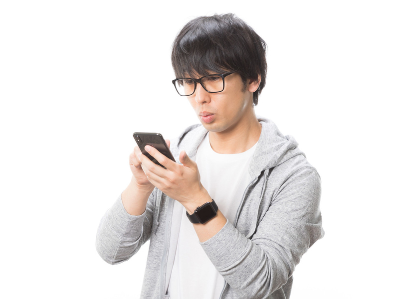 本体の容量不足を解決！iPhone用USBメモリのおすすめはこれだ！