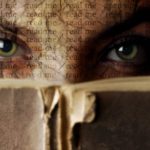 エネファームの価格が高い、費用対効果が低くて初期費用が ...